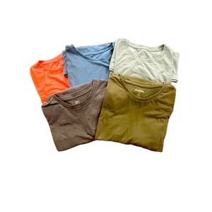 Color:Multi
Condition:Good